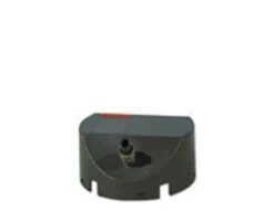 Eheim Boîtier Moteur 2211