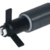 Eheim Turbine 2215.2315