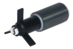 Eheim Turbine 2215.2315