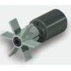 Eheim Rotor Filtre 2210/2212 -Magasin De Fournitures Pour Animaux De Compagnie 41936 4011708763964 1