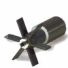 Eheim Rotor Filtre 2026/2028 -Magasin De Fournitures Pour Animaux De Compagnie 41938 4011708763506 1