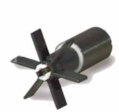 Eheim Rotor Filtre 2026/2028