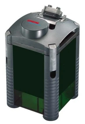 Eheim Filtre Experience 150 2426-02 3 Eheim Filtre Experience 150 2426-02