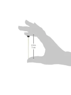 Fluval Eje Céramique Serie 06 -Magasin De Fournitures Pour Animaux De Compagnie 41bVbEmK zL SL1050 631742cb473a5