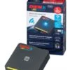 Eheim Ledcontrol+E Controlador Inalámbrico Para Lámparas Powerled+ -Magasin De Fournitures Pour Animaux De Compagnie 4200140 Comp 0323 600x600 6458fe8e12719