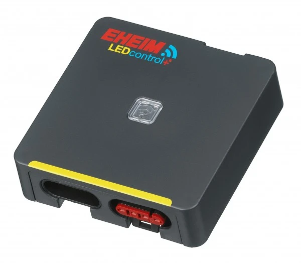 Eheim Ledcontrol+E Controlador Inalámbrico Para Lámparas Powerled+ 4 Eheim Ledcontrol+E Controlador Inalámbrico Para Lámparas Powerled+ – Image 2