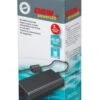 Eheim Fuente De Alimentación 62W Para Powerled+