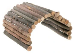 Classic For Pets Bendy Sticks