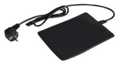 Trixie Couverture Chauffante 28X45 Cm, 32 W