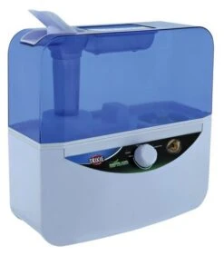 Trixie Fogger Xl Générateur Brouillard Ultrasonique