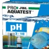 JBL Test PH 3,0-10,0 PROaqua -Magasin De Fournitures Pour Animaux De Compagnie 424994 75917 0 63eb4fe6c07fd