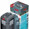 Eheim Filtre Pour Aquarium Extérieur Professionel 4 Avec Thermofiltre -Magasin De Fournitures Pour Animaux De Compagnie 425261 4011708231357 0
