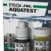 JBL ProAqua Test K Refill