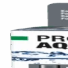 JBL ProAqua Test K -Magasin De Fournitures Pour Animaux De Compagnie 427192 4014162056894 0