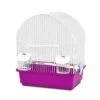 Trixie Cubagua Lila Birds Cage