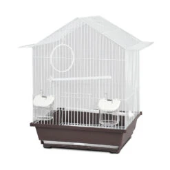 Trixie Margarita Brown Birds Cage