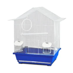 Trixie Blue Margarita Birds Cage