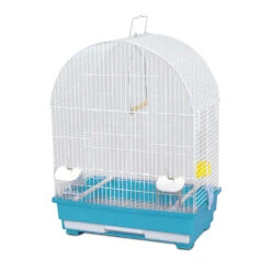 Trixie Turquoise Martinica Birds Cage