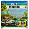 JBL Sustrato Natural Manado Dark Para Acuarios 1 JBL Sustrato Natural Manado Dark Para Acuarios -Magasin De Fournitures Pour Animaux De Compagnie 430301 81505 0