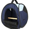 Trixie Cage De Transport Oiseaux 27x32x27Cm -Magasin De Fournitures Pour Animaux De Compagnie 43040 136959 33439 1