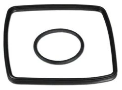 Eheim Joint Annulaire 7428770 2071 2073 2075 350