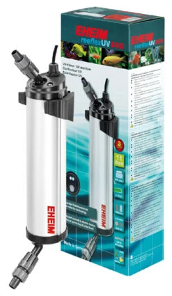 Eheim Reflexuv 800