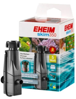 Eheim Skim