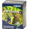 Hobby Ektozon -Magasin De Fournitures Pour Animaux De Compagnie 45115 4011444513939 1