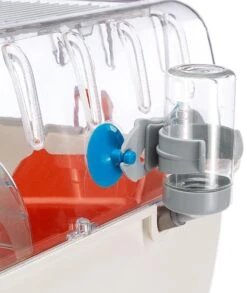 Ferplast Cage Rongeurs Combi 01 -Magasin De Fournitures Pour Animaux De Compagnie 45543 12 0190008341 72192f34 1fe5 46d9 98c5 b11e3fd102f1 1800x1800 4