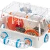 Ferplast Cage Rongeurs Combi 01 -Magasin De Fournitures Pour Animaux De Compagnie 45543 6 0190008342 e073795d dcef 4c98 8e96 01ea4e751b13 1800x1800 1
