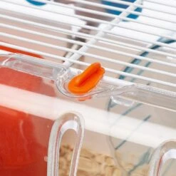 Ferplast Cage Rongeurs Combi 01 -Magasin De Fournitures Pour Animaux De Compagnie 45543 7 0190008340 d30bbb56 73bf 44d1 9461 0c15833cc83b 1800x1800 2