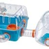Ferplast Roed Combi 2 Cage Pour Hamster -Magasin De Fournitures Pour Animaux De Compagnie 45546 1 0180015318 1800x1800 8
