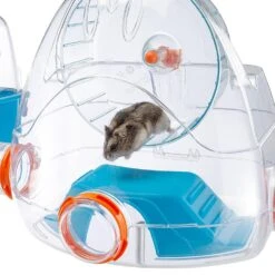 Ferplast Roed Combi 2 Cage Pour Hamster 17 Ferplast Roed Combi 2 Cage Pour Hamster -Magasin De Fournitures Pour Animaux De Compagnie 45546 10 0190008209 1800x1800 7