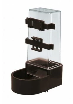 Ferplast Abreuvoir FPI 4518 Marron