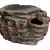 Trixie Grotte Pour Serpents -Magasin De Fournitures Pour Animaux De Compagnie 47249 4011905761985 500x500 250x250 1