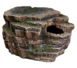 Trixie Grotte Pour Serpents