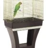 Imac Cage Oiseaux Calla -Magasin De Fournitures Pour Animaux De Compagnie 47471 5 13524 0