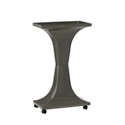 Imac Acc. Oiseaux Pied Pour Cages 226 -Magasin De Fournitures Pour Animaux De Compagnie 47487 8021799403560 2