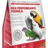 Hagen Tropican Haute Énergie Pour Perroquets 820 Gr