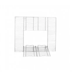 Vision Calandre L11/l12