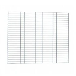 Vision Arrière Grille L11/l12