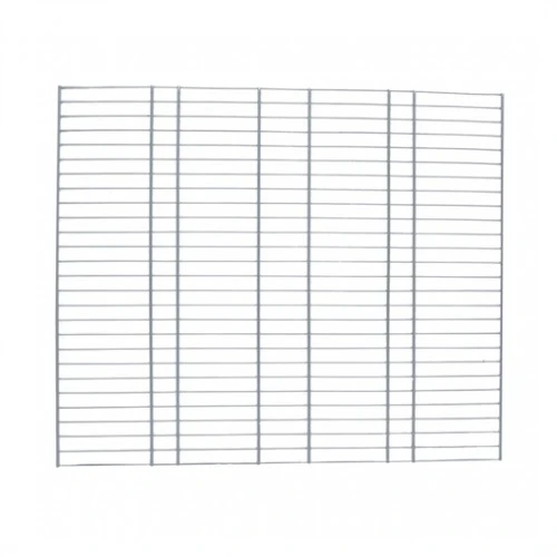 Vision Arrière Grille L11/l12 3 Vision Arrière Grille L11/l12