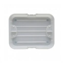 Vision Base L01/l02/l11/12