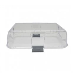 Vision Guardadeshechos M01/m02/m11/m12