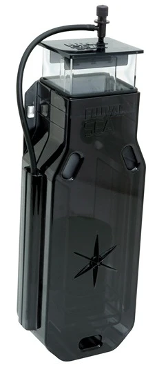 Fluval Sea Protein Skimer 30-170 L