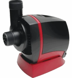 Fluval Pompes De Puisard Mer Sp6 12000L / H