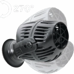 Fluval Mer Pompe Cp1 900L / H -Magasin De Fournitures Pour Animaux De Compagnie 48310 15561143455 2 2