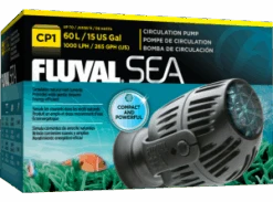 Fluval Mer Pompe Cp1 900L / H -Magasin De Fournitures Pour Animaux De Compagnie 48310 15561143455 4 4