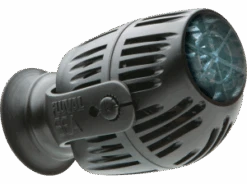 Fluval Sea CP2 Pompe 1600L/h