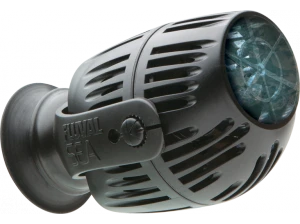 Fluval Sea CP2 Pompe 1600L/h 3 Fluval Sea CP2 Pompe 1600L/h